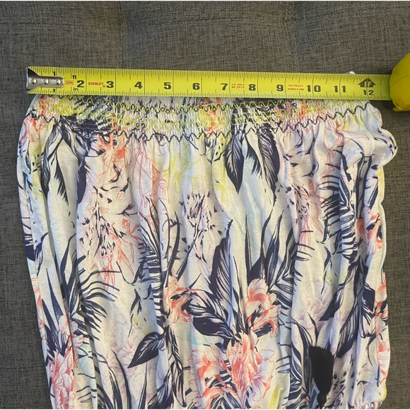 La Vie en Rose Aqua - Picture 6 of 10